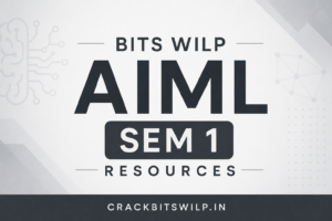 bits-wilp-aiml-sem1-resources-post-image