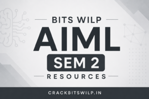 bits-wilp-aiml-sem2-resources-post-image