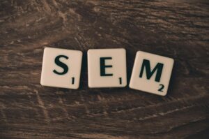 BITS WILP AIML Sem 1
